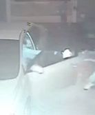 #dziejesiewmoto [24.05.2015]: hity tygodnia