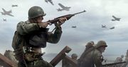 "Call of Duty: WWII" schodzi jak ciepłe bułeczki. Pół milarda dolarów przez weekend