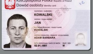 Operator sieci żąda od ciebie ksera dowodu? Nie ma do tego prawa