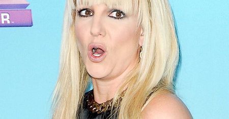 Stan zdrowia Britney Spears nagle uległ znacznemu pogorszeniu! Gwiazda wydała oświadczenie, którym wywołała wielki niepokój wśród swoich fanów!