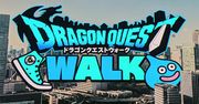 Czy Dragon Quest Walk może zagrozić Pokemon Go?