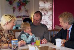 W sobotę w Telewizji WP horror "Zero moskiewskie", szokujący program "Urodzony bez mózgu" i sporo kabaretów [6-10-2018]