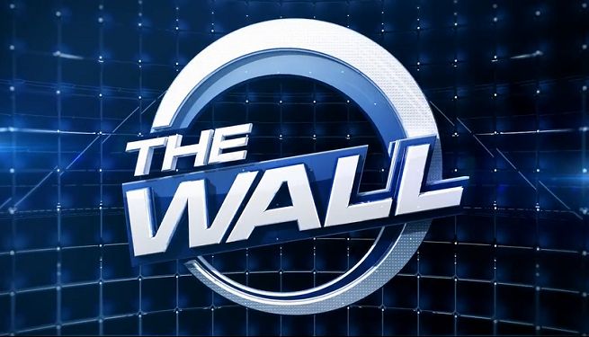 "The Wall" i możesz zgarnąć milion złotych. TVP chce powalczyć z konkurencją. Hubert Urbański może czuć się zagrożony