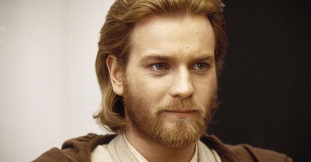 Ewan McGregor może znów wystąpić jako Obi-Wan Kenobi. Disney planuje serial