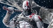 Sukces God of Wara zaskoczył Sony