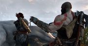 To, że God of War można już skończyć, wcale nie oznacza, iż jest skończony