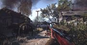 Land of War to polska gra o II wojnie światowej. W końcu polskie Call of Duty?