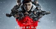 Nadchodzi Gears of War 5 z nowym trybem gry: ucieczka