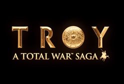 Total War Saga: TROY oficjalnie zapowiedziane. Zobacz zwiastun