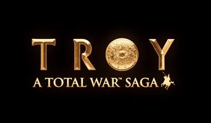 Total War Saga: TROY oficjalnie zapowiedziane. Zobacz zwiastun