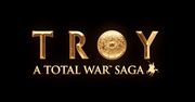 Total War Saga: TROY oficjalnie zapowiedziane. Zobacz zwiastun