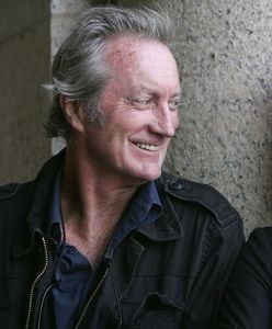 Połączyły ich "Ptaki ciernistych krzewów". Rachel Ward i Bryan Brown tworzą szczęśliwe małżeństwo