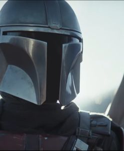 "The Mandalorian": "Gwiezdne Wojny" doczekały się własnego serialu