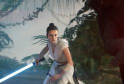 Star Wars: Battlefront II dostało trailer zawartości aktualizacji The Rise of Skywalker