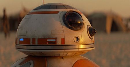 Disney przyznaje się do błędu. Studio LucasArts może powrócić