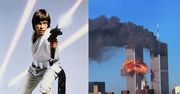 Luke Skywalker, rycerz Al-Kaidy. Autorka "Opowieści podręcznej" zbiera baty za kuriozalną teorię
