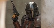 Disney zapowiedział serial Star Wars: The Mandalorian. Zobacz pierwszy trailer