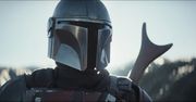 The Mandalorian zbiera świetne oceny. Ale niektórzy sądzą, że to Strażnik Teksasu w kosmosie
