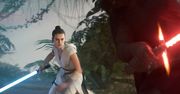 Star Wars: Battlefront II dostało trailer zawartości aktualizacji The Rise of Skywalker