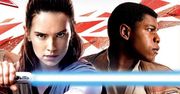 „Star Wars: The Last Jedi”: wyciekły szczegóły nadchodzącego filmu. Uwaga na SPOILERY!