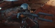 Star Wars: The Mandalorian. Nowy zwiastun podsyca apetyt fanów