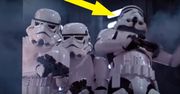 Krzyk Wilhelma pojawił się w setkach filmów. Największy easter egg w historii kina