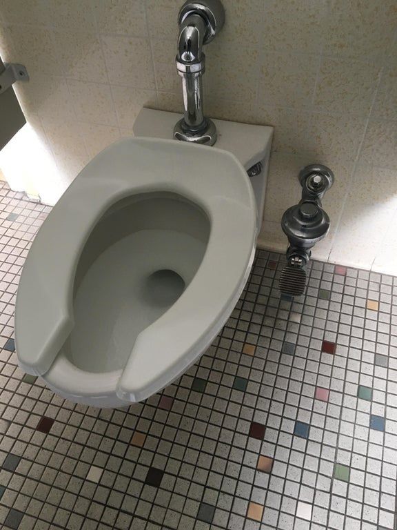 https://old.reddit.com/r/mildlyinteresting/comments/9texct/my_schools_bathrooms_have_pedals_instead_of//reddit