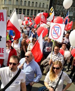 Frank poniżej 3,60 zł. Bank Szwajcarii podaje, o ile jeszcze może spaść