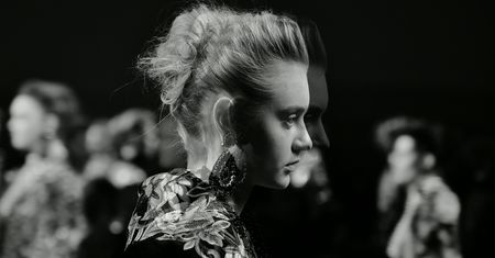 New York Fashion Week F/W 2017/2018 - podsumowanie