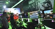 Kolejna edycja Warsaw Games Week zapowiedziana na 13-15 października