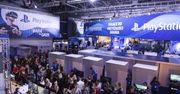 Warsaw Games Week 2017 łączy siły z imprezą LifeTube Video Fest