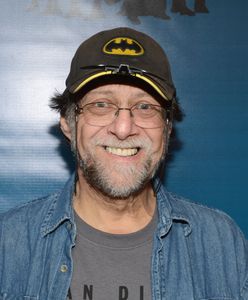 Nie żyje "ojciec" Wolverine'a. Len Wein miał 69 lat