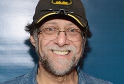 Nie żyje "ojciec" Wolverine'a. Len Wein miał 69 lat