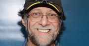 Nie żyje "ojciec" Wolverine'a. Len Wein miał 69 lat