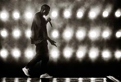 Kanye West chce walczyć z segregacją klasową