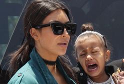 Dzieci w show biznesie - dobra zabawa, czy rujnowanie dzieciństwa?