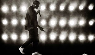 Kanye West chce walczyć z segregacją klasową