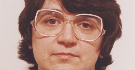 Z zimną krwią pozbawiła życia co najmniej 10 osób. W więzieniu żyje luksusowo