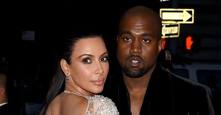 Konkurs na najdziwniejsze dziecięce imię został rozstrzygnięty? Kim i Kanye wykazali się pomysłowością