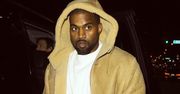 Kanye West prześladuje Rihannę. Raper nachalnie poszukuje przyjaciół