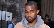 Kanye West cierpi na "tymczasową psychozę"