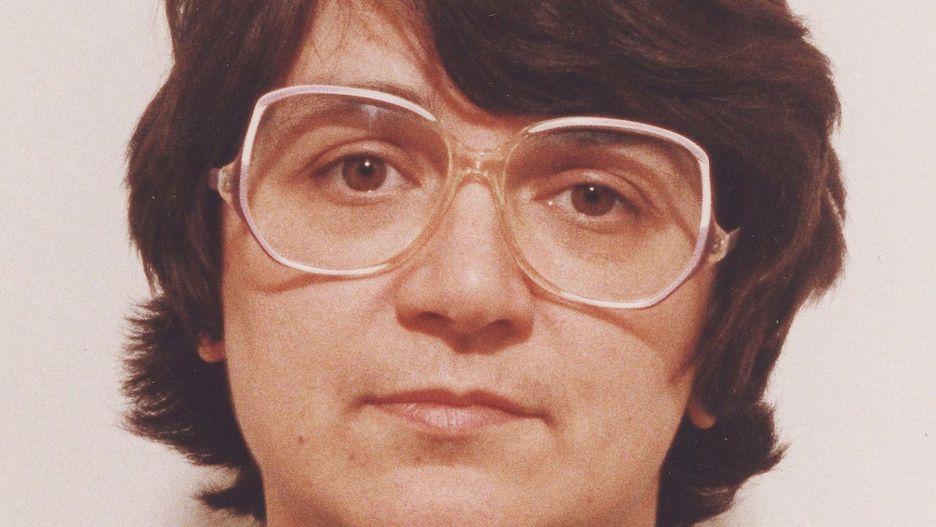 Rosemary West resztę życia spędzi w więzieniu