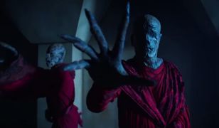 "Doktor Who": praca nad serialem okazała się koszmarem. "Ciągle chciałem zrezygnować"