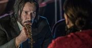 Box Office USA: Will Smith i Keanu Reeves wracają do łask