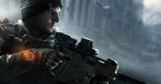 Tom Clancy's: The Division - recenzja. Mnóstwo średnich powodów do kapitalnego strzelania
