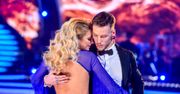 "Taniec z Gwiazdami": Sylwester Wilk oczarował widzów. Komplementom nie ma końca