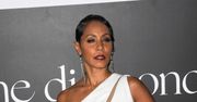 Jada Pinkett Smith i Will Smith o byciu swingersami. Para dementuje plotki