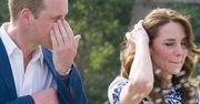 Żałoba w rodzinie królewskiej. Kate i William z żalem poinformowali o śmierci domownika. Miał tylko 9 lat