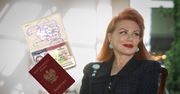 Wizy do USA. Polityką się ich nie zniesie, "Mosbacher zmiękła"