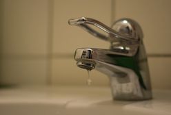 Zapłacimy więcej za wodę. Rząd chce, by ceny były centralnie regulowane